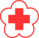Logo PMI